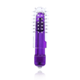 TRAVEL BLASTER - PURPLE